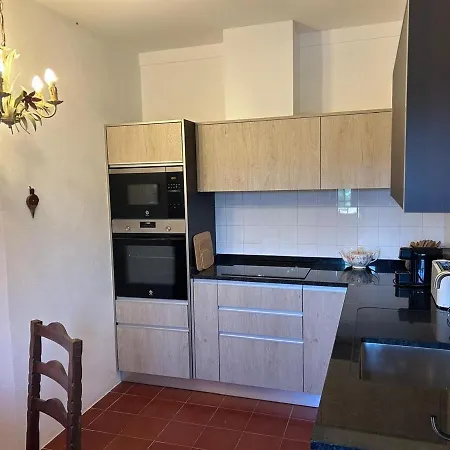 Casa Barrosinhas Holiday home Arcozelo (Viana do Castelo)