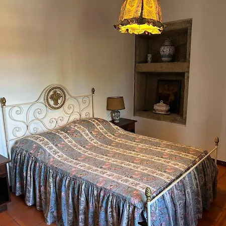 Casa Barrosinhas